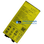 Μπαταρία για LG G5 H968 H960 H830 H868 F700 BL-42D1F [Αντικατάσταση μπαταρίας]